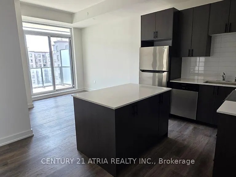2475 Old Bronte Rd #707 — Photo 26
