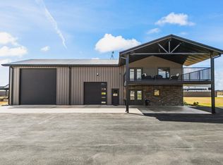 130 Private Road 307m, Seminole, TX 79360