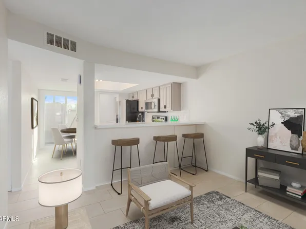 19601 N 7TH Street #1056, Phoenix, AZ 85024