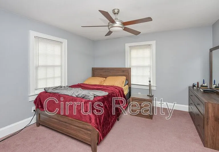 10 Parkside Pl — Photo 18