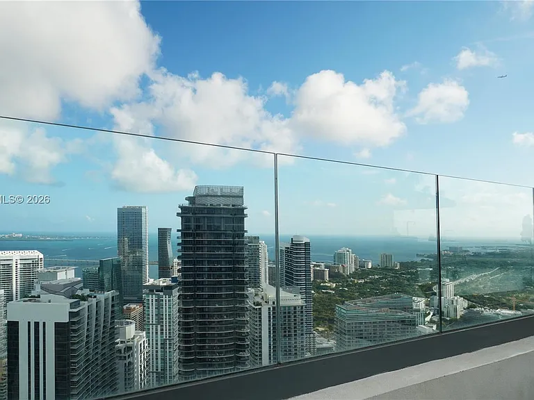 801 S Miami Ave #2506 — Photo 32