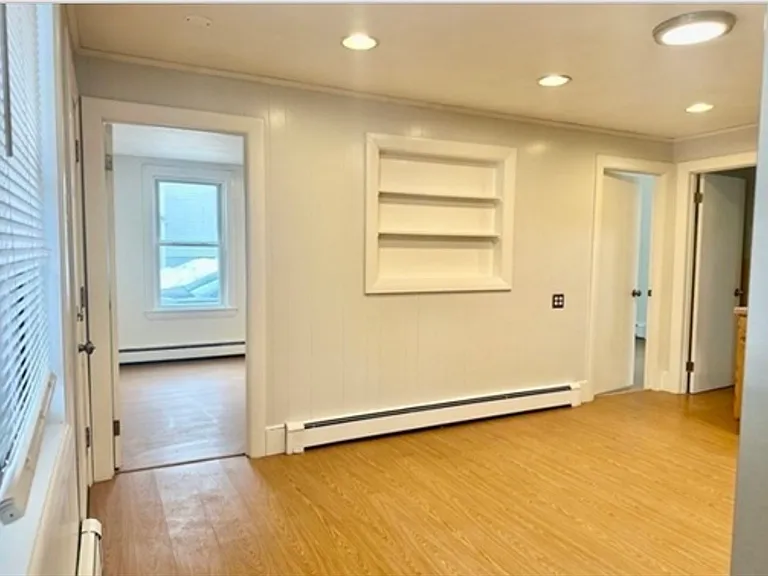 187 White St #1 — Photo 8