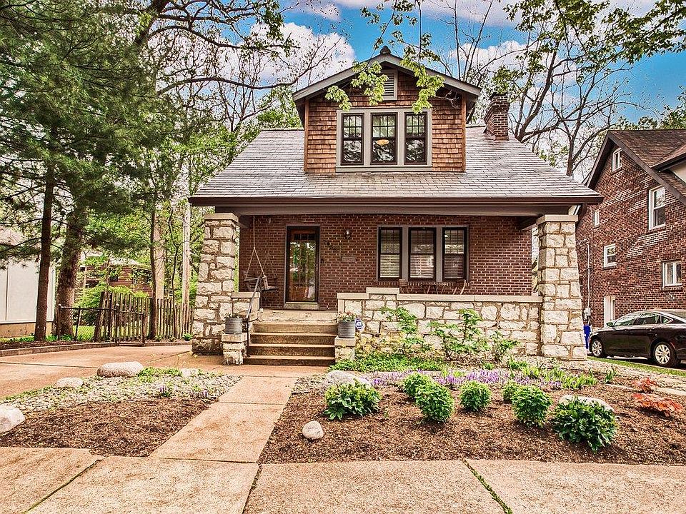 1st image of 7438 Teasdale Ave