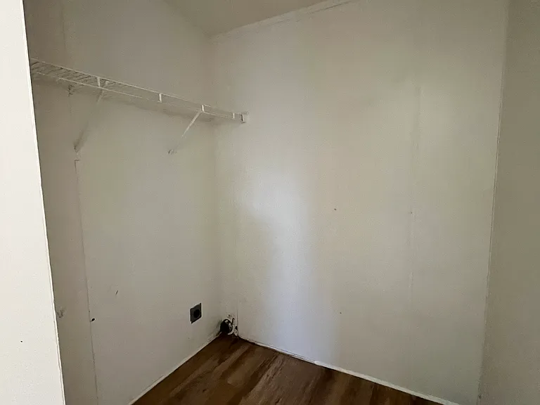 8514 County Road 623 — Photo 20