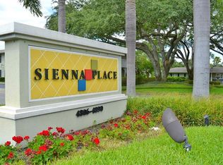 4880 Conway Rd APT 86, Belle Isle, FL 32812