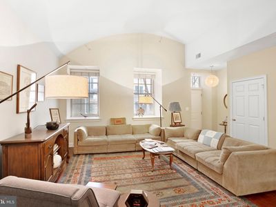 1 Academy Cir UNIT 109, Philadelphia, PA, 19146