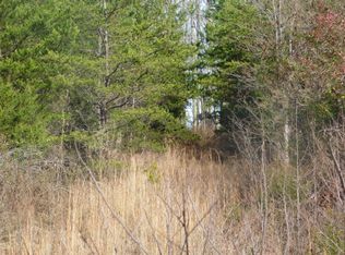 Jones Ridge Rd, Speedwell, TN 37870