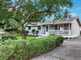 32117 E Rutherford St, Carnation, WA 98014