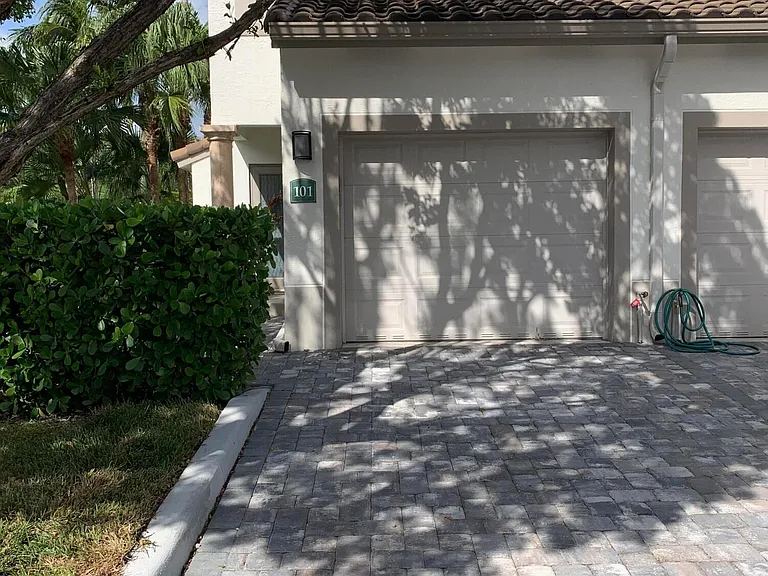 3604 S Ocean Blvd #101 — Photo 32