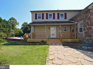 286 Schuylkill Rd, Birdsboro, PA 19508