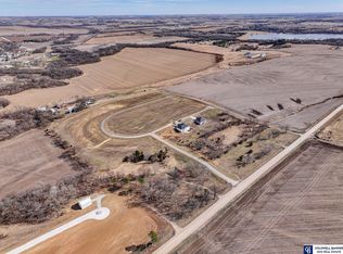 19500 S 54th St #B1-L7, Hickman, NE 68372