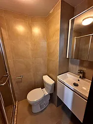 Rented by EXP Realty NYC