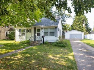 314 Kent St, Wausau, WI 54403