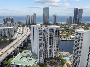 19195 NE 36th Ct APT 2004, Aventura, FL 33180