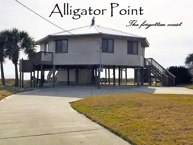 1st image of 1655 Alligator Dr