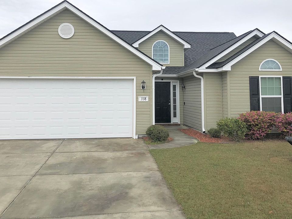 1st image of 338 Hidden Ct.