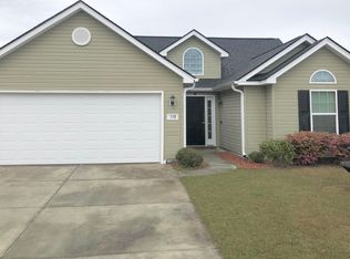 338 Hidden Ct., Myrtle Beach, SC 29588