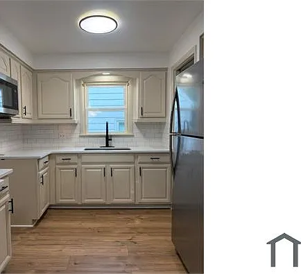 11611 Fordham Rd — Photo 1