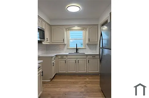 11611 Fordham Rd Photo 1