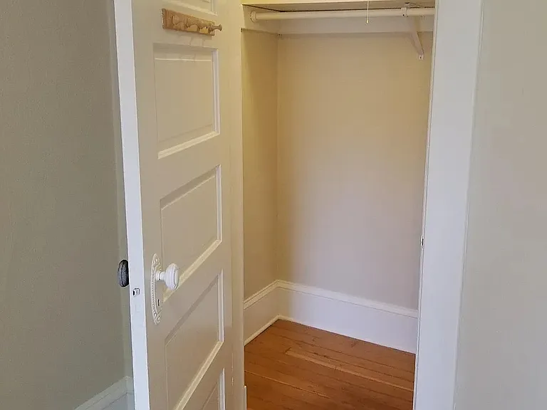 5703 18th Ave NE #3 — Photo 5