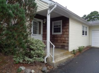 16B Spring St #50, Whiting, NJ 08759