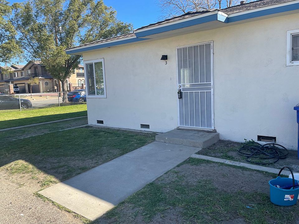1st image of 16593 Paine St APT 3
