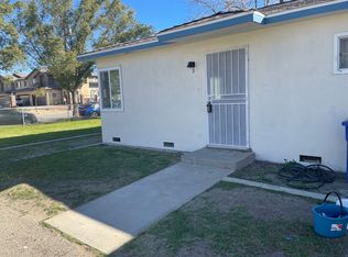 16593 Paine St APT 3, Fontana, CA 92336