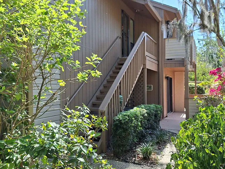 1697 Brookhouse Cir #BR217 — Photo 2