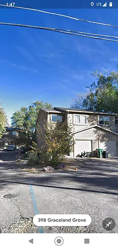 333 Graceland Grv Photo 1