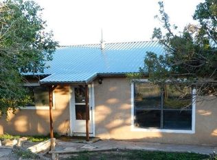 23 Woods End Rd, Edgewood, NM 87015