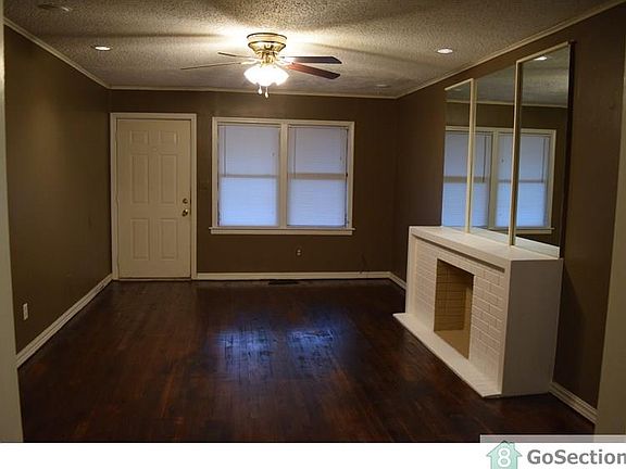 2nd image of 2908 N Adams Ave