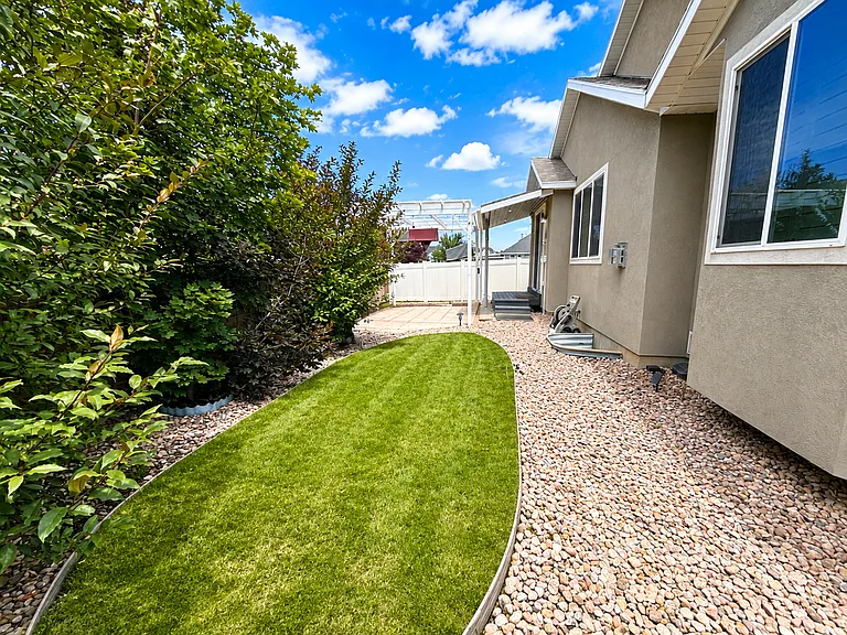 12256 S Croyden Ln — Photo 12
