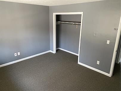 2nd image of 800 Burwind Ct #2