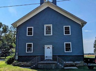 371 E Copeland Rd, Coldwater, MI 49036