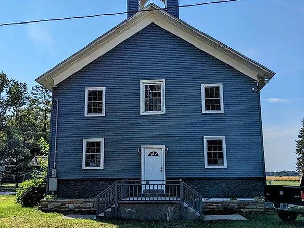 371 E Copeland Rd, Coldwater, MI 49036