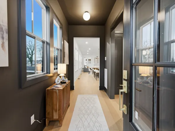 205-205A Joyner Ave, Nashville, TN 37210