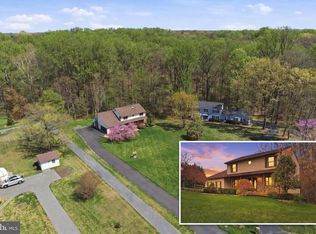 1290 Whirl A Way Ct, Gambrills, MD 21054