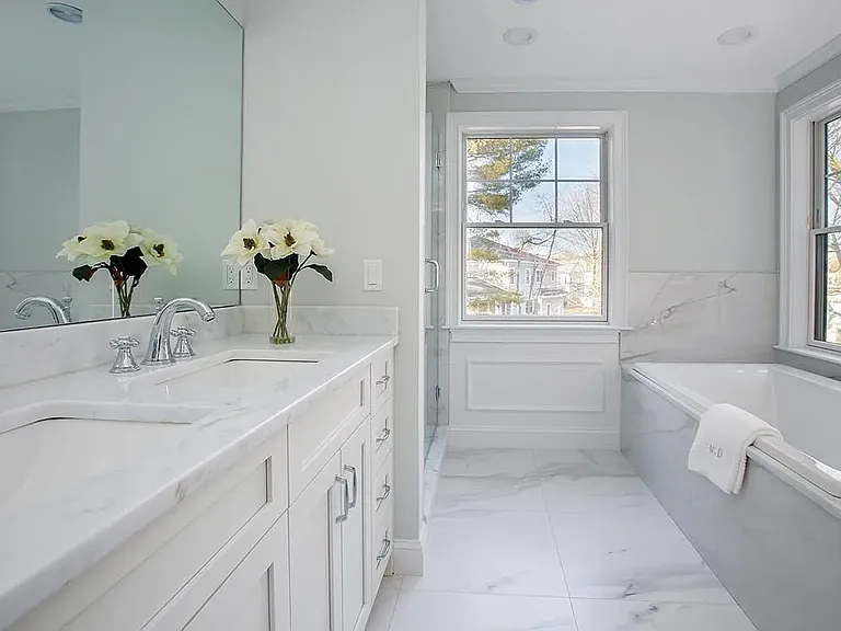35 Hanson Rd — Photo 7