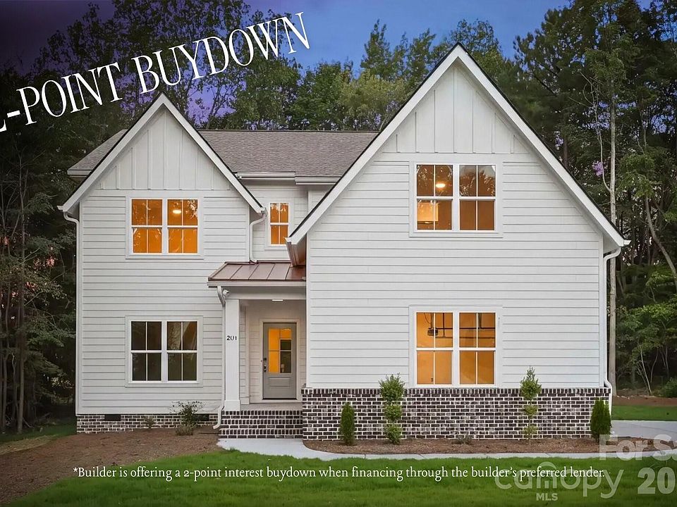 1st image of 2311 Chateau Ct