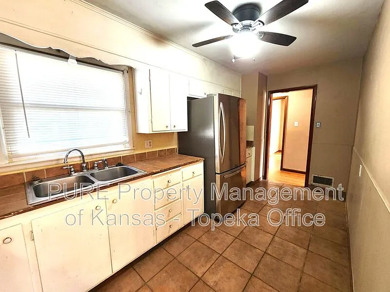 3612 SW Kerry Ave — Photo 6