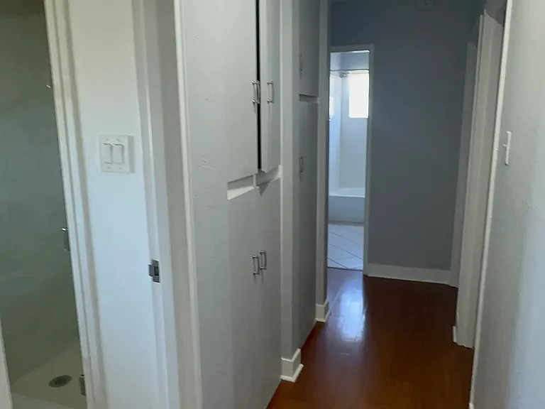 7976 San Marino Dr — Photo 13