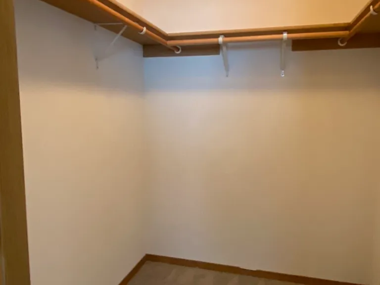 1314 NW Falls Creek Loop — Photo 13