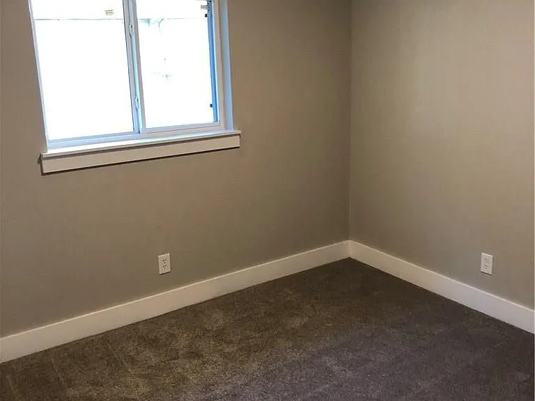 1531 Camelia Dr — Photo 10