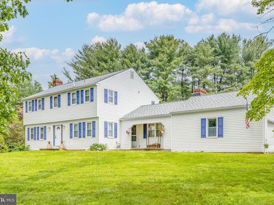 701 Fawn Rd, Newark, DE, 19711