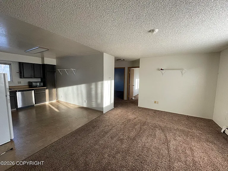 8621 Molanary Dr #4 — Photo 3