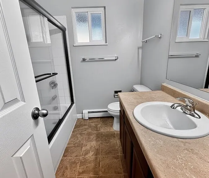 4357 N Chestnut St #202 — Photo 20