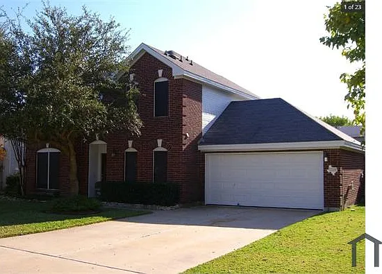 3 bed, 1684 sqft, $2,295 — Photo 1