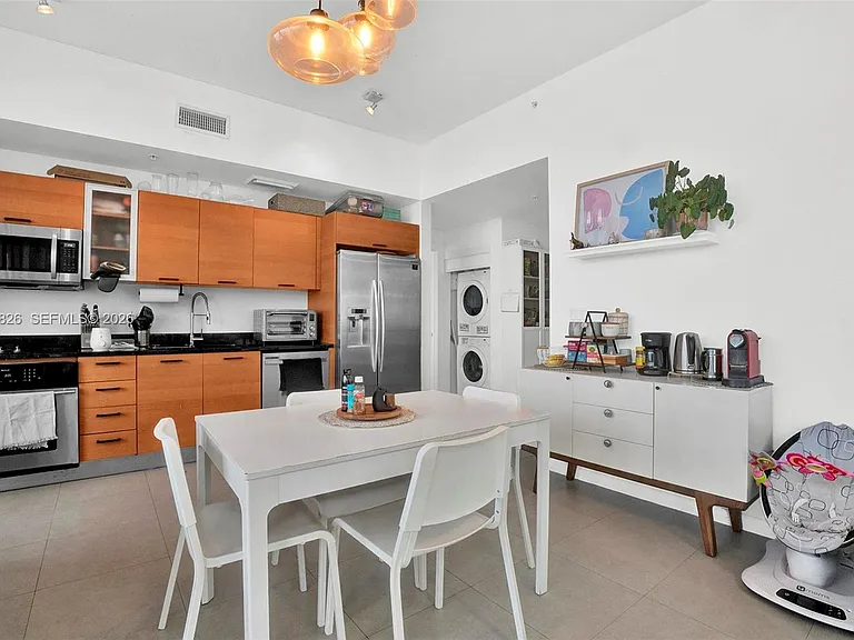 3470 E Coast Ave #H0904 — Photo 13