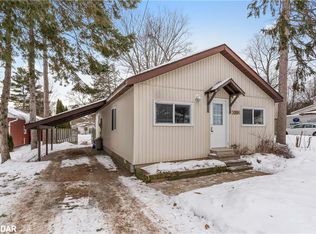 2006 Lilac Dr, Innisfil, ON L9S1Y9