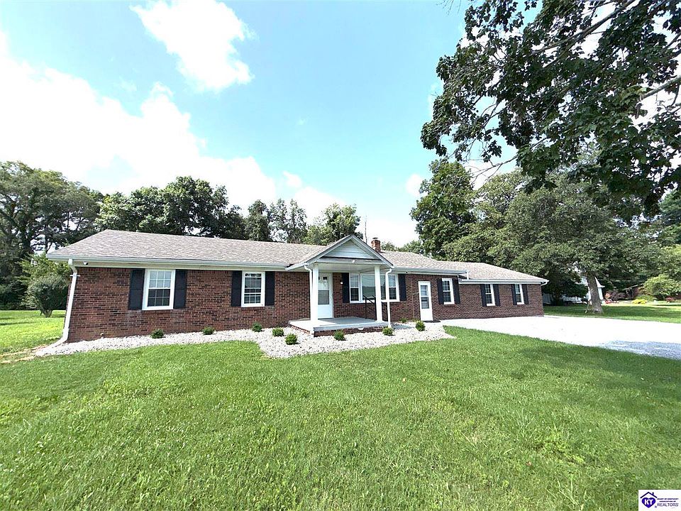 1st image of 4091 Campbellsville Rd